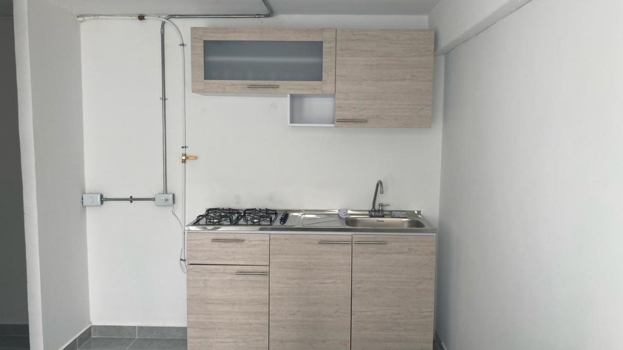 Apartment Casa Linda